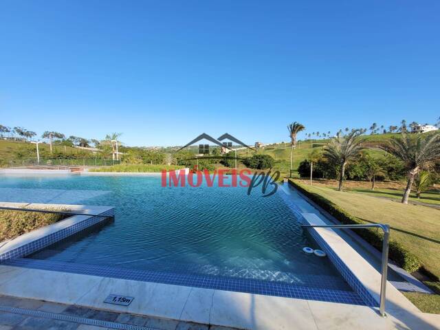 #659 - Terreno para Venda em Conde - PB - 1