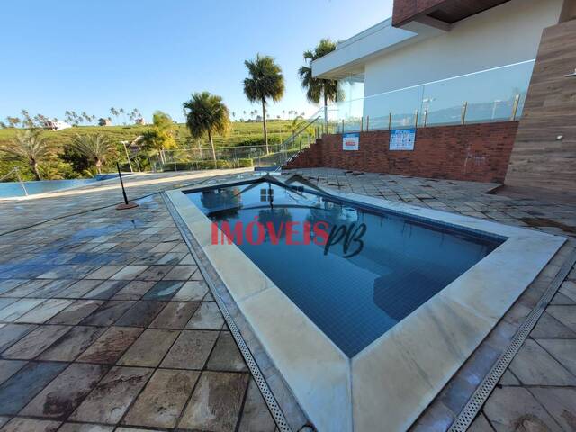 #659 - Terreno para Venda em Conde - PB - 3