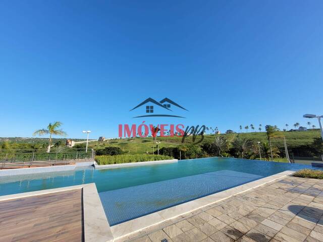 Terreno para Venda em Conde - 4