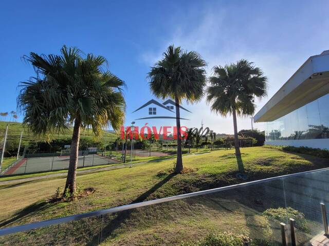 Terreno para Venda em Conde - 5