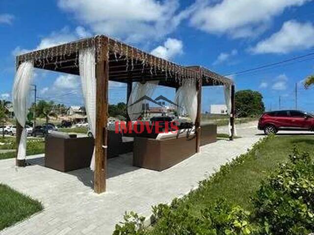 #TE0010 - Terreno para Venda em Conde - PB - 3