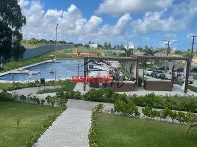 #TE0010 - Terreno para Venda em Conde - PB - 2