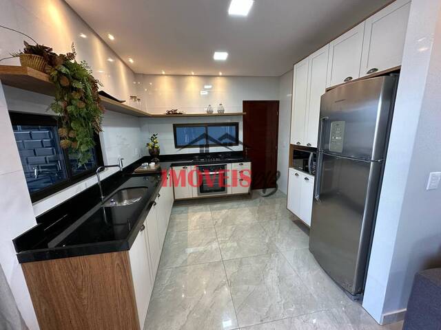 Casa em condomínio para Venda em Conde - 5