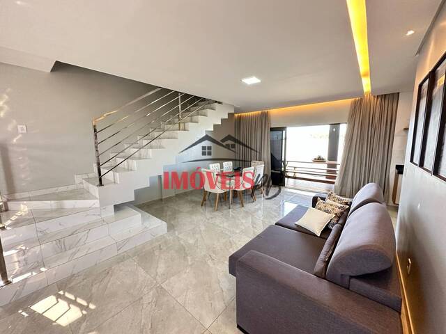 Casa em condomínio para Venda em Conde - 4