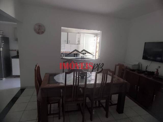 Casa para Venda em João Pessoa - 3