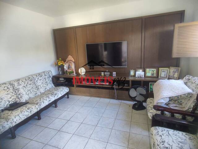 Casa para Venda em João Pessoa - 2