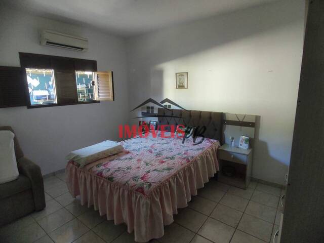 Casa para Venda em João Pessoa - 4