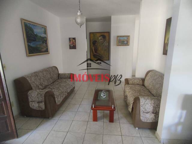 Casa para Venda em João Pessoa - 5