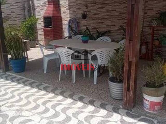 Casa para Venda em Conde - 5