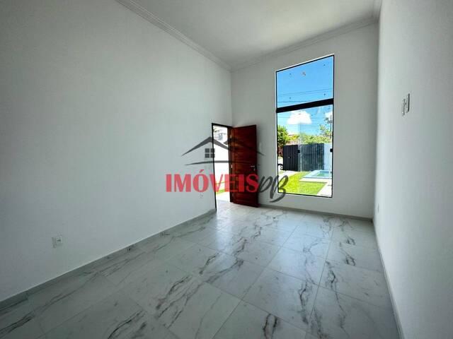 Casa para Venda em Conde - 5