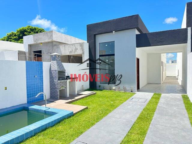 Venda em Carapibus - Conde