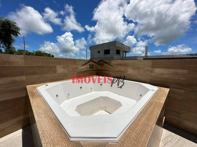 Casa em condomínio para Venda em Conde - 4