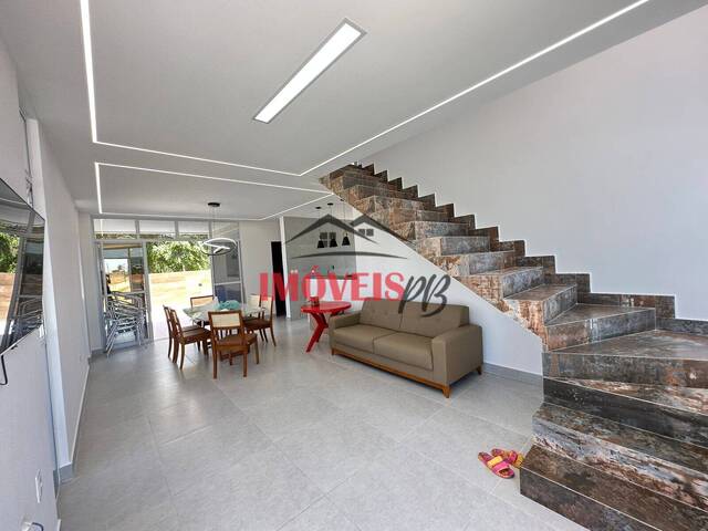 Casa em condomínio para Venda em Conde - 5