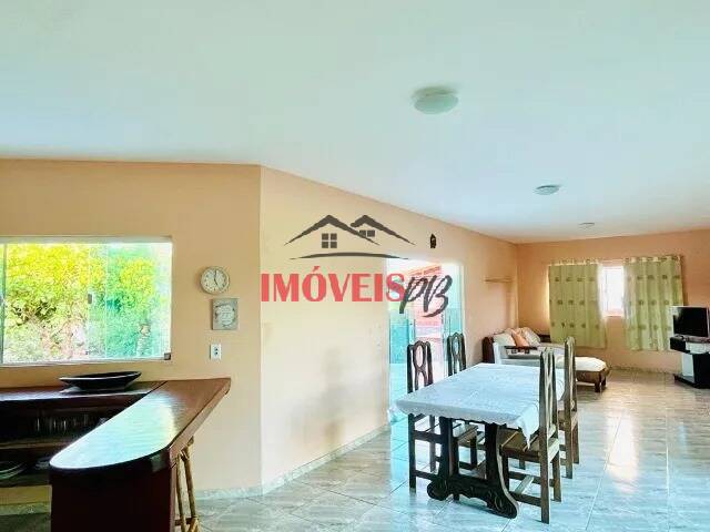Casa em condomínio para Venda em Conde - 4