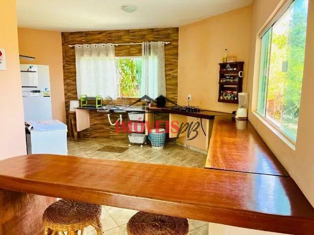 Casa em condomínio para Venda em Conde - 5