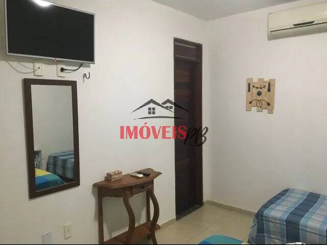 Casa para Venda em Conde - 4