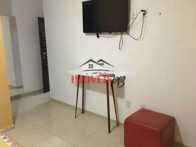 Casa para Venda em Conde - 5