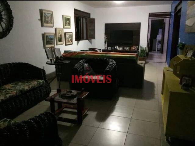 Casa para Venda em Conde - 3