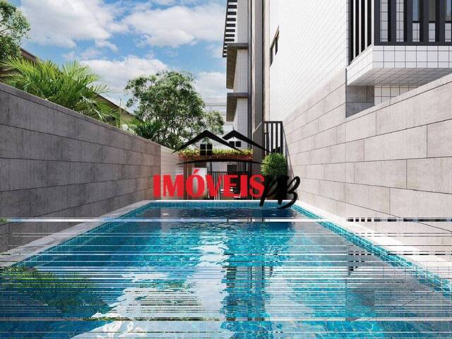 Apartamento para Venda em João Pessoa - 4