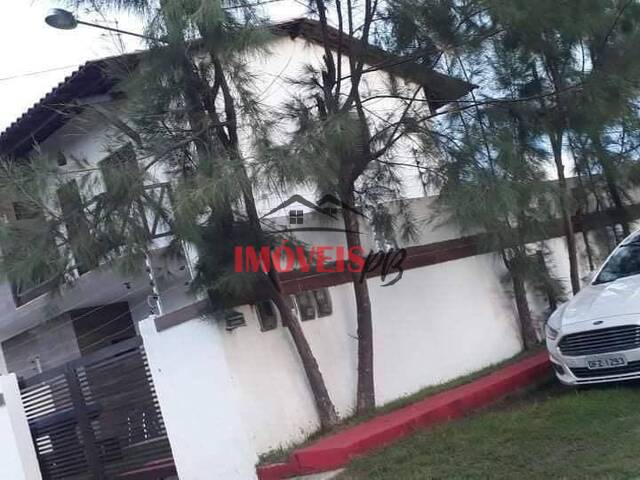 Casa para Venda em Conde - 3