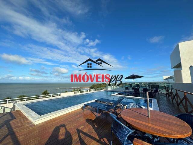 Apartamento para Venda em Conde - 4