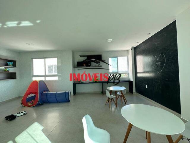 Apartamento para Venda em Conde - 5