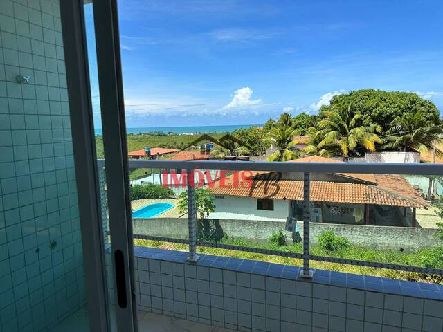 Apartamento para Venda em Conde - 5