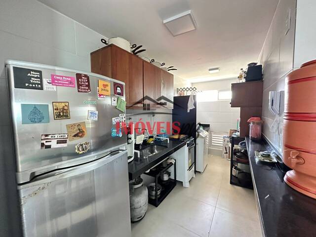 Apartamento para Venda em Conde - 4