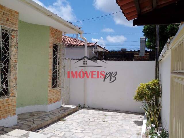 Casa para Venda em João Pessoa - 2
