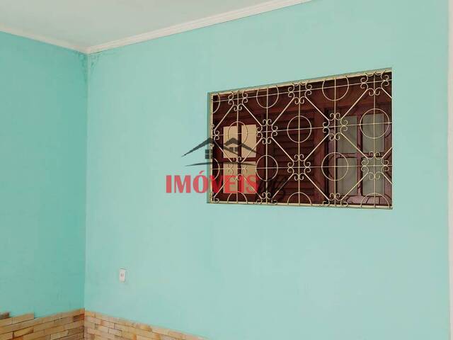 Casa para Venda em João Pessoa - 4