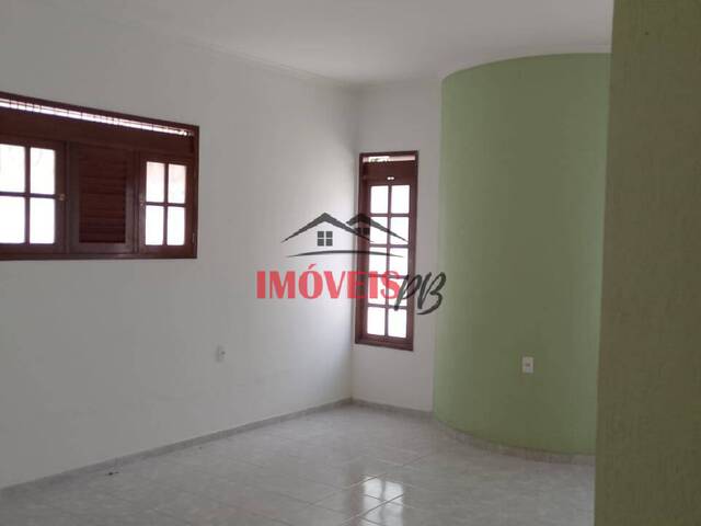 Casa para Venda em João Pessoa - 5