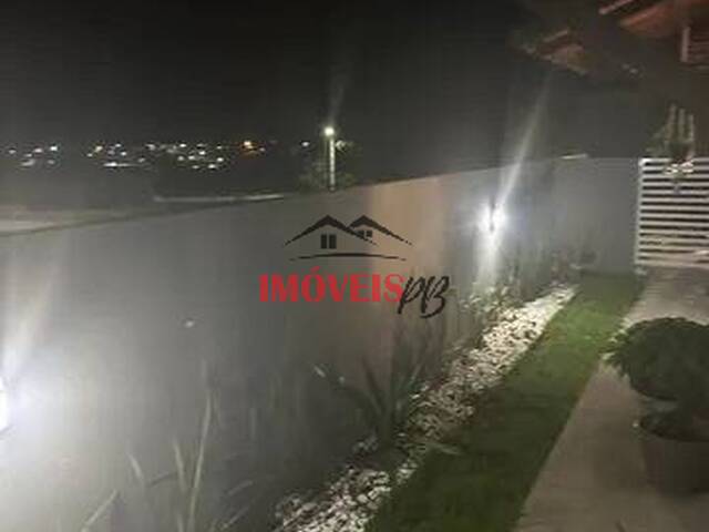 Casa em condomínio para Venda em Conde - 5