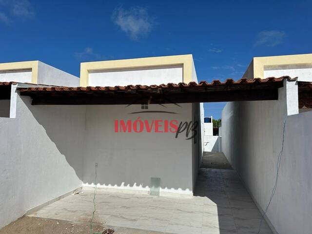 Casa para Venda em Conde - 3