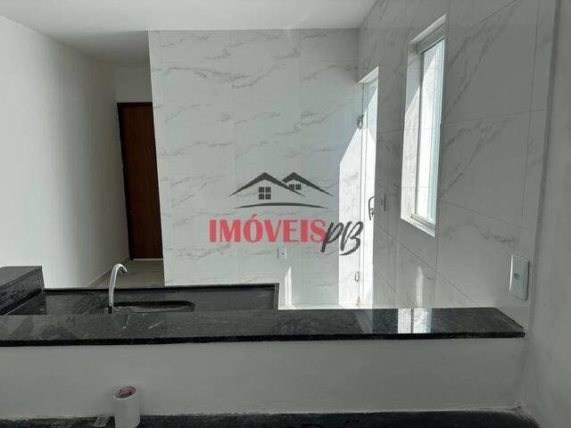 Casa para Venda em Conde - 2