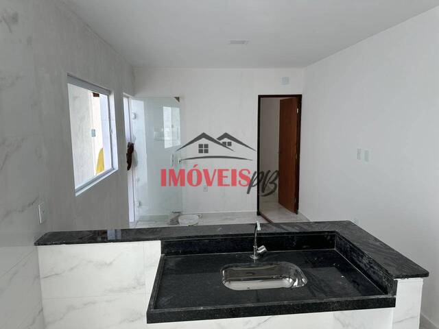 Casa para Venda em Conde - 4