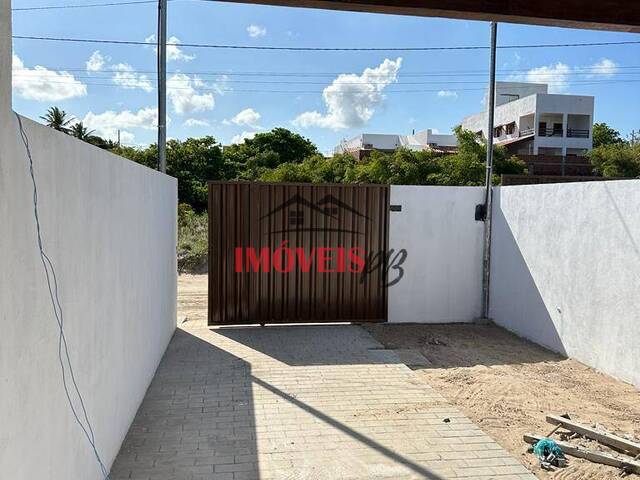 Casa para Venda em Conde - 5