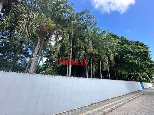 Casa para Venda em João Pessoa - 3