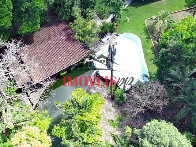 Casa para Venda em João Pessoa - 4