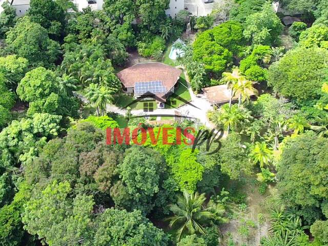 Casa para Venda em João Pessoa - 5