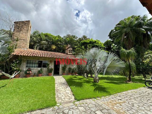 Casa para Venda em João Pessoa - 2