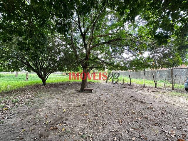 #785 - Área para Venda em João Pessoa - PB - 2