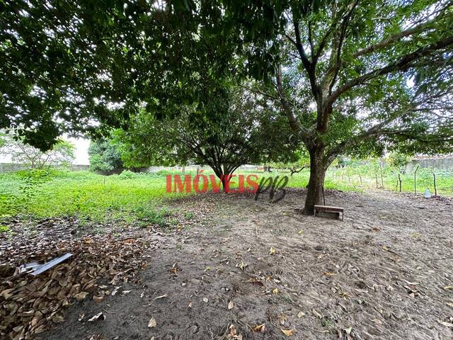 Área para Venda em João Pessoa - 4