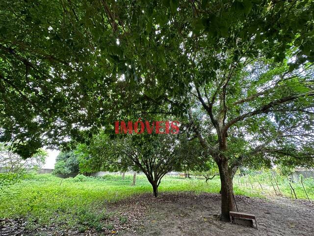 Área para Venda em João Pessoa - 5