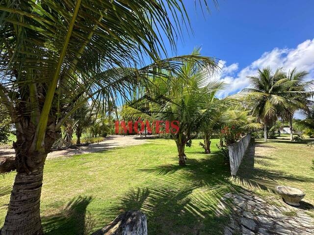 Casa para Venda em Conde - 3