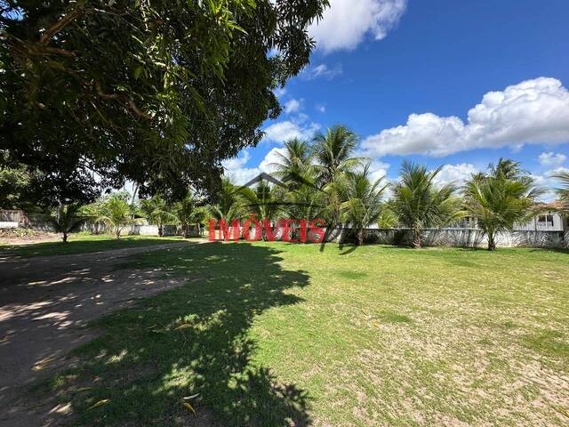 Casa para Venda em Conde - 4