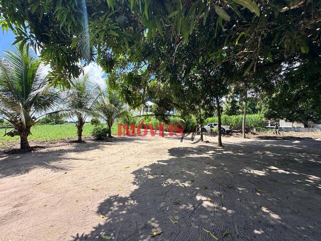 Casa para Venda em Conde - 5