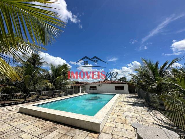 Venda em Centro - Conde