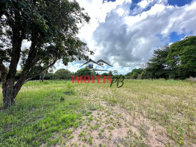 Casa para Venda em Conde - 2