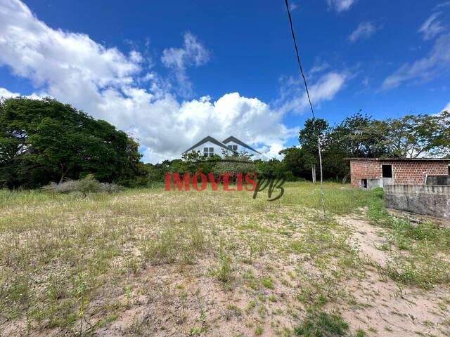 Casa para Venda em Conde - 3