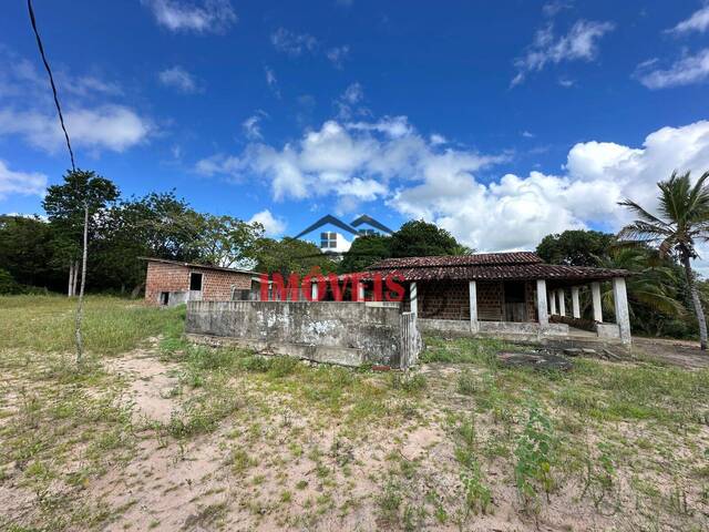 Casa para Venda em Conde - 4